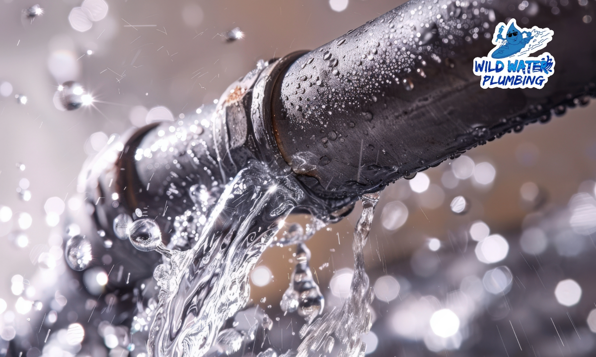 plumber near Sneads Ferry NC, emergency plumber Sneads Ferry NC, plumbing leaks Sneads Ferry NC, burst pipe repair Sneads Ferry NC, water heater repair Sneads Ferry NC, sewage backup Sneads Ferry NC, corrosion plumbing Sneads Ferry NC, 24/7 plumber Sneads Ferry NC, affordable plumber Sneads Ferry NC, plumbing repair Sneads Ferry NC, outdoor spigot leak Sneads Ferry NC, plumbing emergency Sneads Ferry NC, water heater leaking Sneads Ferry NC, local plumber Sneads Ferry NC, drain cleaning Sneads Ferry NC