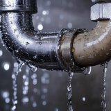 plumber near Swansboro NC, emergency plumber Swansboro NC, plumbing leaks Swansboro NC, burst pipe repair Swansboro NC, water heater repair Swansboro NC, coastal plumbing Swansboro NC, drain cleaning Swansboro NC, corrosion plumbing Swansboro NC, 24/7 plumber Swansboro NC, plumbing repair Swansboro NC, affordable plumber Swansboro NC, clogged drains Swansboro NC, emergency water heater Swansboro NC, leak detection Swansboro NC, local plumber Swansboro NC