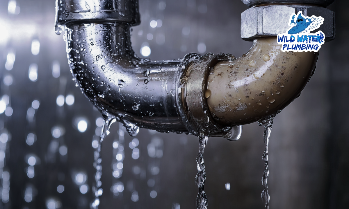 plumber near Swansboro NC, emergency plumber Swansboro NC, plumbing leaks Swansboro NC, burst pipe repair Swansboro NC, water heater repair Swansboro NC, coastal plumbing Swansboro NC, drain cleaning Swansboro NC, corrosion plumbing Swansboro NC, 24/7 plumber Swansboro NC, plumbing repair Swansboro NC, affordable plumber Swansboro NC, clogged drains Swansboro NC, emergency water heater Swansboro NC, leak detection Swansboro NC, local plumber Swansboro NC