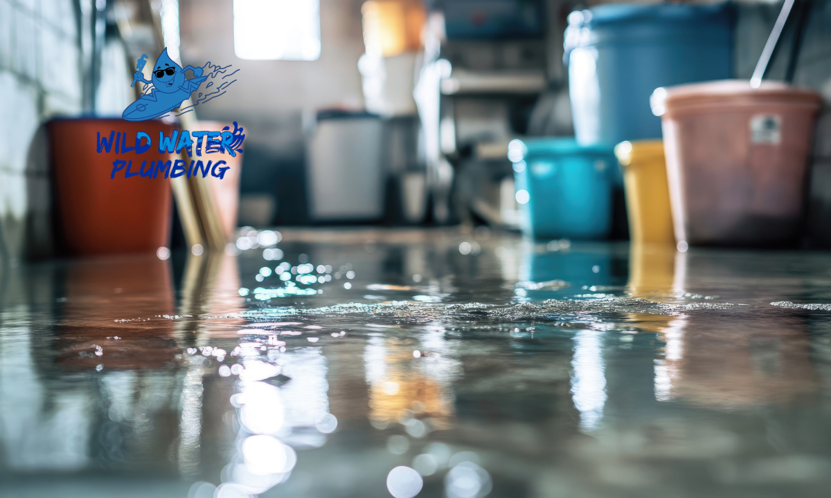 slab leak Topsail Beach NC, plumber near Topsail Beach NC, emergency plumber Topsail Beach NC, leak detection Topsail Beach NC, water leak repair Topsail Beach NC, Wild Water Plumbing Topsail Beach, foundation leak Topsail Beach NC, slab leak repair Topsail Beach NC, water line leak Topsail Beach NC, plumbing emergency Topsail Beach NC, best veteran plumbing Topsail Beach NC, Topsail Beach hidden leak, coastal plumbing repair Topsail Beach, Topsail Beach older home plumbing, Topsail Beach NC pipe leak repair