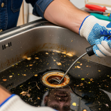 septic drain backup Richlands NC, plumber near Richlands NC, Wild Water Plumbing Richlands NC, clogged septic line Richlands NC, septic tank problems Richlands NC, emergency plumber Richlands NC, drain cleaning Richlands NC, best veteran plumbing Richlands NC, Richlands NC septic repair, gurgling toilet Richlands NC, sewage backup Richlands NC, septic inspection Richlands NC, rural plumbing Richlands NC, septic system clog Richlands NC, 24/7 plumber Richlands NC