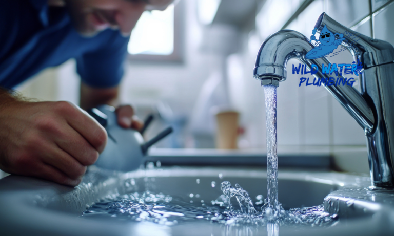 grease buildup drain Jacksonville NC kitchen sink clog Jacksonville NC, grease buildup drain Jacksonville NC, plumber near Jacksonville NC, Wild Water Plumbing Jacksonville NC, clogged kitchen sink Jacksonville NC, grease pipe clog Jacksonville NC, emergency plumber Jacksonville NC, slow kitchen drain Jacksonville NC, drain cleaning Jacksonville NC, best veteran plumbing Jacksonville NC, clogged pipes Jacksonville NC, hydro jetting Jacksonville NC, grease blockage Jacksonville NC, kitchen plumbing repair Jacksonville NC, 24/7 plumber Jacksonville NC