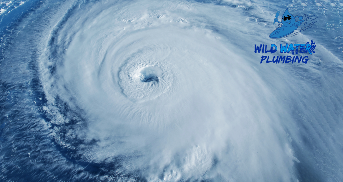 Hurricane Preparation Guide for Jacksonville Families