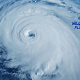 hurricane plumbing preparation Jacksonville NC, hurricane prep tips Jacksonville NC, plumbing emergency hurricane Jacksonville NC, sump pump hurricane Jacksonville NC, sewer backup prevention Jacksonville NC, Wild Water Plumbing Jacksonville NC, storm plumbing safety Jacksonville NC, emergency plumber Jacksonville NC, flood prevention plumbing Jacksonville NC, backflow preventer hurricane Jacksonville NC, hurricane water damage Jacksonville NC, plumbing checklist hurricane Jacksonville NC, drain cleaning hurricane Jacksonville NC, hurricane preparedness Jacksonville NC, plumbing repair Jacksonville NC