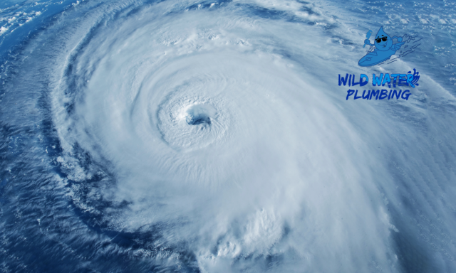 Hurricane Preparation Guide for Jacksonville Families