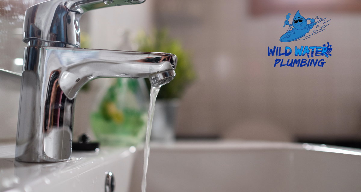Maple Hill Well Water Troubles: Fixing Iron, Sediment, and Low Water Pressure