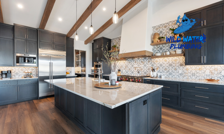 new home plumbing Jacksonville NC sewer backup Jacksonville NC, recurring sewer clogs Jacksonville NC, plumber near Jacksonville NC, Wild Water Plumbing Jacksonville NC, new home plumbing Jacksonville NC, clogged sewer line Jacksonville NC, emergency plumber Jacksonville NC, sewer inspection Jacksonville NC, best veteran plumbing Jacksonville NC, sewer repair Jacksonville NC, camera inspection Jacksonville NC, hydro jetting Jacksonville NC, slow drains Jacksonville NC, Jacksonville NC plumbing emergency, sewer line replacement Jacksonville NC