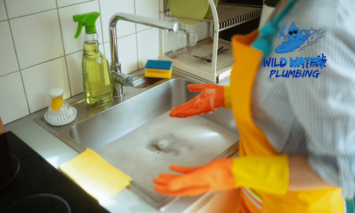 drain clogs Jacksonville NC, plumber near Jacksonville NC, new home plumbing issues Jacksonville NC, Wild Water Plumbing Jacksonville NC, clogged drains Jacksonville NC, recurring drain clogs Jacksonville NC, builder grade plumbing Jacksonville NC, Jacksonville NC plumbing repair, emergency plumber Jacksonville NC, slow drains Jacksonville NC, best veteran plumbing Jacksonville NC, clogged kitchen sink Jacksonville NC, clogged shower drain Jacksonville NC, drain inspection Jacksonville NC, new construction plumbing Jacksonville NC