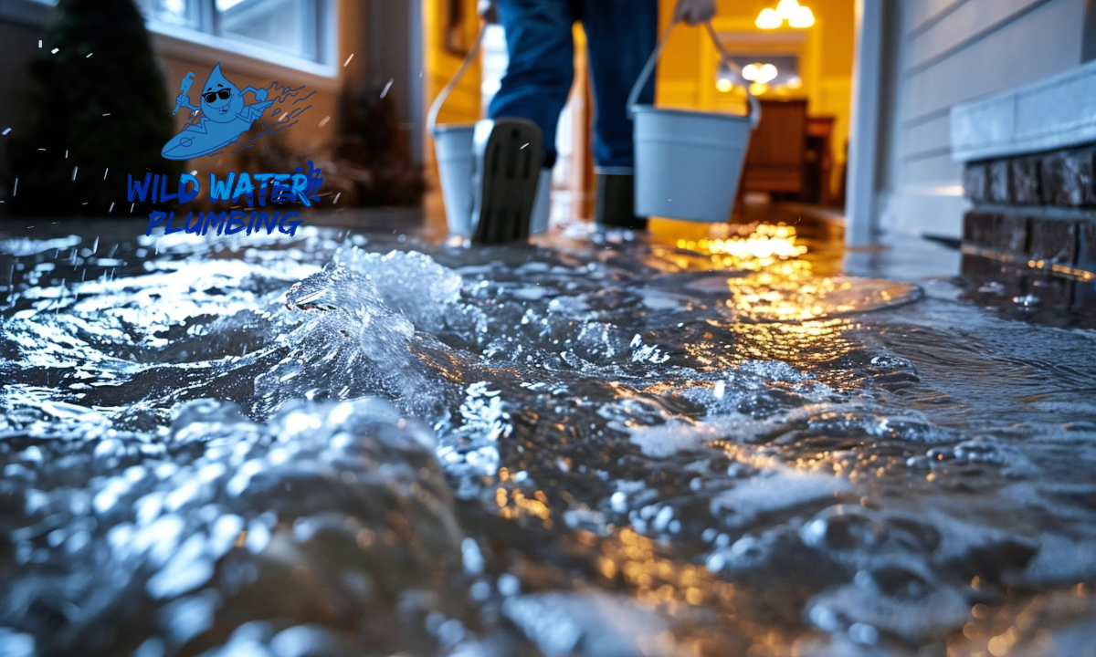 late night plumber Coastal NC, emergency plumber Surf City NC, 24/7 plumbing Topsail Beach NC, plumbing emergencies Hampstead NC, Maple Hill emergency plumbing, burst pipe repair Coastal NC, sewer backup Surf City NC, Wild Water Plumbing emergency service, after hours plumber Topsail Beach NC, overnight plumbing repair Hampstead NC, Coastal NC plumbing disaster help, urgent plumber Maple Hill NC, veteran plumbing emergency Coastal NC, flooded kitchen repair Surf City NC, emergency plumbing Topsail Beach NC