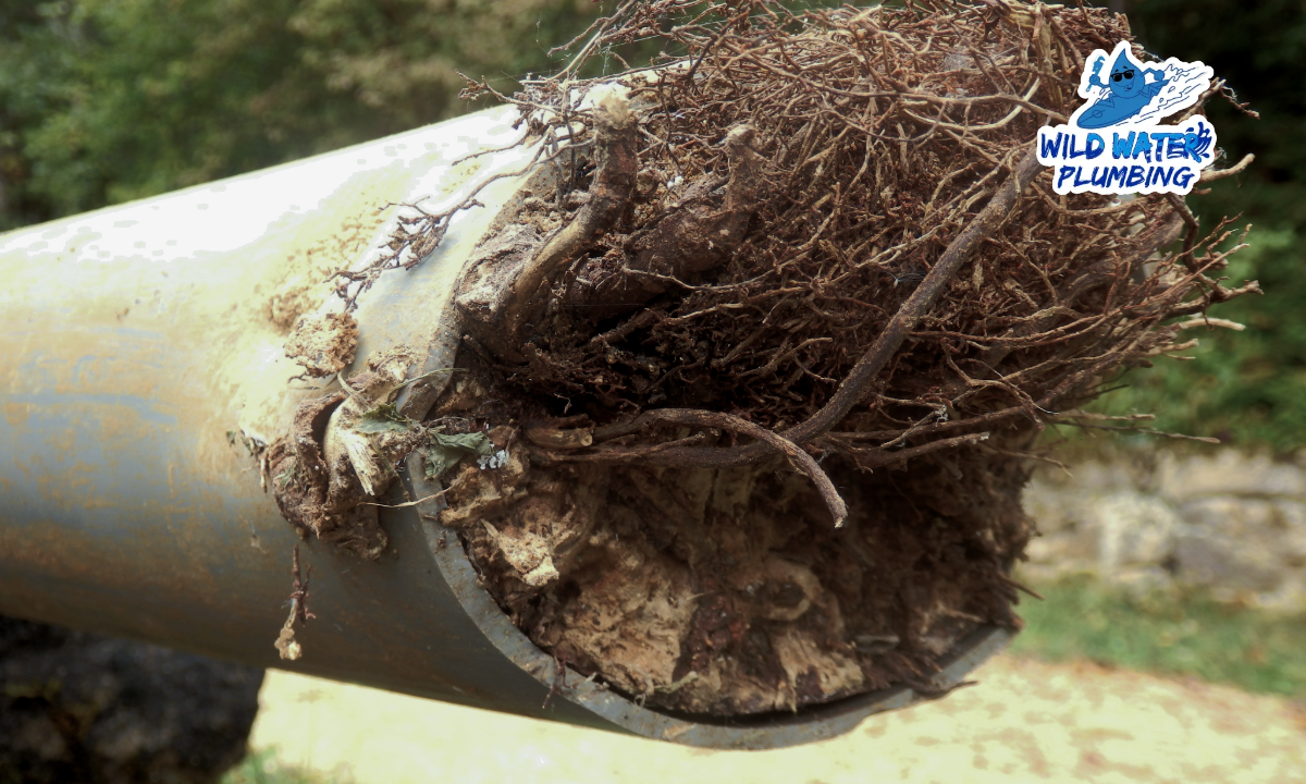 sewer line repair Onslow County NC, cracked sewer line Onslow County NC, collapsed sewer line Onslow County NC, drain cleaning Onslow County NC, sewer inspection Onslow County NC, sewer line replacement Onslow County NC, plumber near Onslow County NC, best veteran plumbing Onslow County NC, sewer backup Onslow County NC, gurgling toilet Onslow County NC, sewage smell Onslow County NC, water pooling yard Onslow County NC, tree root sewer line Onslow County NC, emergency sewer repair Onslow County NC, camera inspection sewer line Onslow County NC