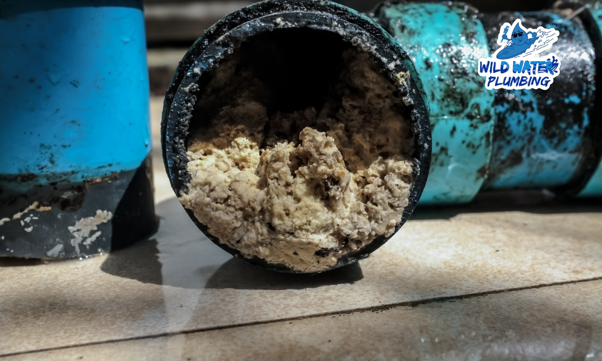 sewer line repair Carteret County NC, clogged sewer line Carteret County NC, drain cleaning Carteret County NC, sewer inspection Carteret County NC, toilet backup Carteret County NC, slow drains Carteret County NC, plumber near Carteret County NC, best veteran plumbing Carteret County NC, emergency sewer repair Carteret County NC, sewer line replacement Carteret County NC, sewage smell in house Carteret County NC, water backing up Carteret County NC, tree root sewer line Carteret County NC, sewer cleaning Carteret County NC, sewer blockage Carteret County NC