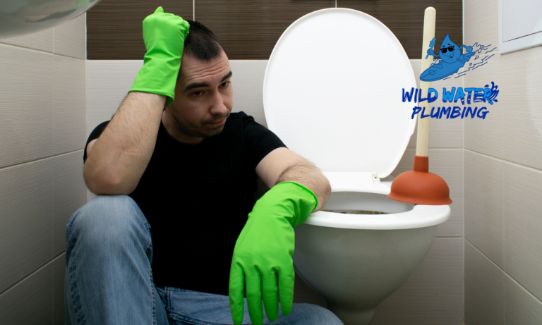 sewer repair Jacksonville NC sewer line backup Jacksonville NC, plumber near Jacksonville NC, sewer repair Jacksonville NC, Wild Water Plumbing Jacksonville NC, emergency plumber Jacksonville NC, clogged sewer Jacksonville NC, sewer cleaning Jacksonville NC, 24/7 plumber Jacksonville NC, Jacksonville NC plumbing emergency, tree root sewer clog Jacksonville NC, collapsed Orangeburg pipe Jacksonville NC, sewer inspection Jacksonville NC, sewer line replacement Jacksonville NC, best veteran plumbing Jacksonville NC, Jacksonville NC drain cleaning