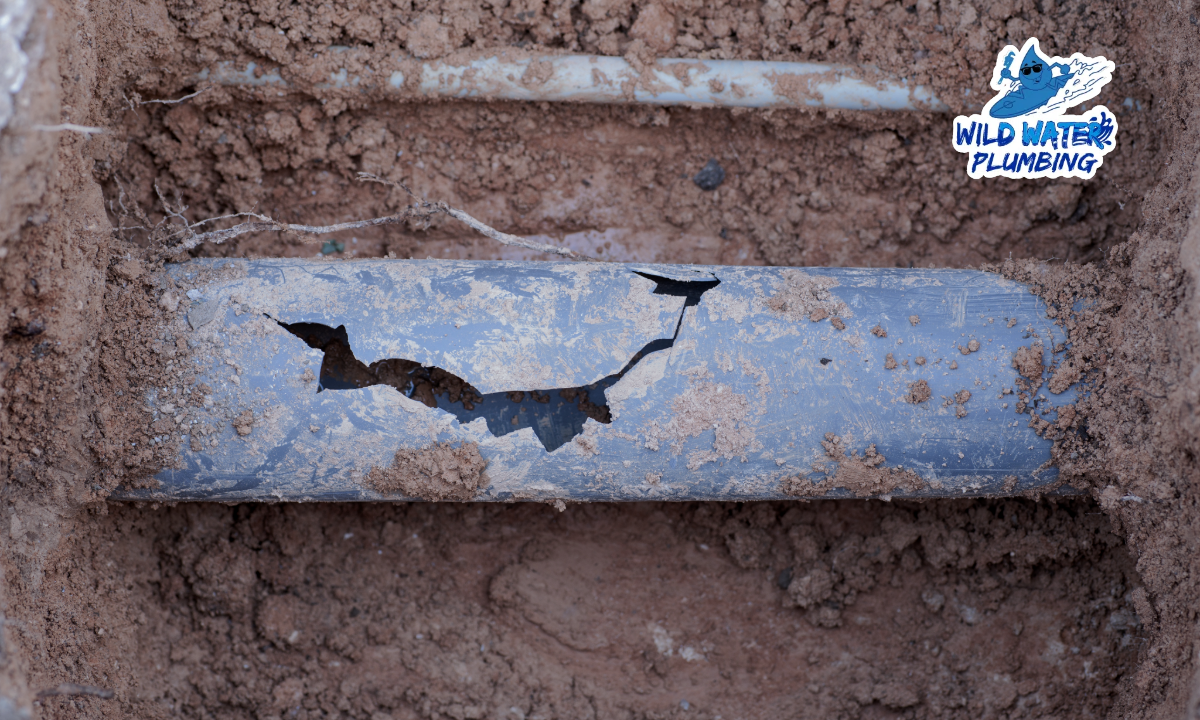 tree roots sewer line New Hanover County NC, sewer line repair New Hanover County NC, clogged sewer line New Hanover County NC, sewer inspection New Hanover County NC, sewer line replacement New Hanover County NC, drain cleaning New Hanover County NC, plumber near New Hanover County NC, best veteran plumbing New Hanover County NC, sewer backup New Hanover County NC, sewage smell New Hanover County NC, gurgling toilet New Hanover County NC, water pooling yard New Hanover County NC, root intrusion sewer line New Hanover County NC, emergency sewer repair New Hanover County NC, hydro jetting New Hanover County NC