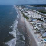 plumber near North Topsail Beach NC, water heater repair North Topsail Beach NC, water heater replacement North Topsail Beach NC, tankless water heater North Topsail Beach NC, flood damaged water heater North Topsail Beach NC, water heater leaking North Topsail Beach NC, crawlspace water heater North Topsail Beach NC, garage water heater North Topsail Beach NC, elevated water heater stand North Topsail Beach NC, tankless installation North Topsail Beach NC, emergency plumber North Topsail Beach NC, flood zone plumbing North Topsail Beach NC, saltwater damage water heater North Topsail Beach NC, local plumber North Topsail Beach NC, affordable water heater repair North Topsail Beach NC