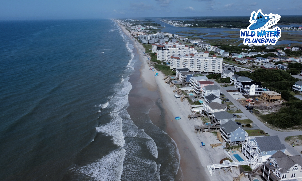 plumber near North Topsail Beach NC, water heater repair North Topsail Beach NC, water heater replacement North Topsail Beach NC, tankless water heater North Topsail Beach NC, flood damaged water heater North Topsail Beach NC, water heater leaking North Topsail Beach NC, crawlspace water heater North Topsail Beach NC, garage water heater North Topsail Beach NC, elevated water heater stand North Topsail Beach NC, tankless installation North Topsail Beach NC, emergency plumber North Topsail Beach NC, flood zone plumbing North Topsail Beach NC, saltwater damage water heater North Topsail Beach NC, local plumber North Topsail Beach NC, affordable water heater repair North Topsail Beach NC