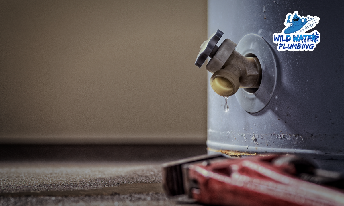 plumber near Hubert NC, water heater repair Hubert NC, water heater replacement Hubert NC, tankless water heater Hubert NC, hot water problems Hubert NC, family water heater Hubert NC, water heater leaking Hubert NC, water heater installation Hubert NC, emergency plumber Hubert NC, large family water heater Hubert NC, upgrade water heater Hubert NC, water heater maintenance Hubert NC, tankless system Hubert NC, affordable water heater Hubert NC, local plumber Hubert NC