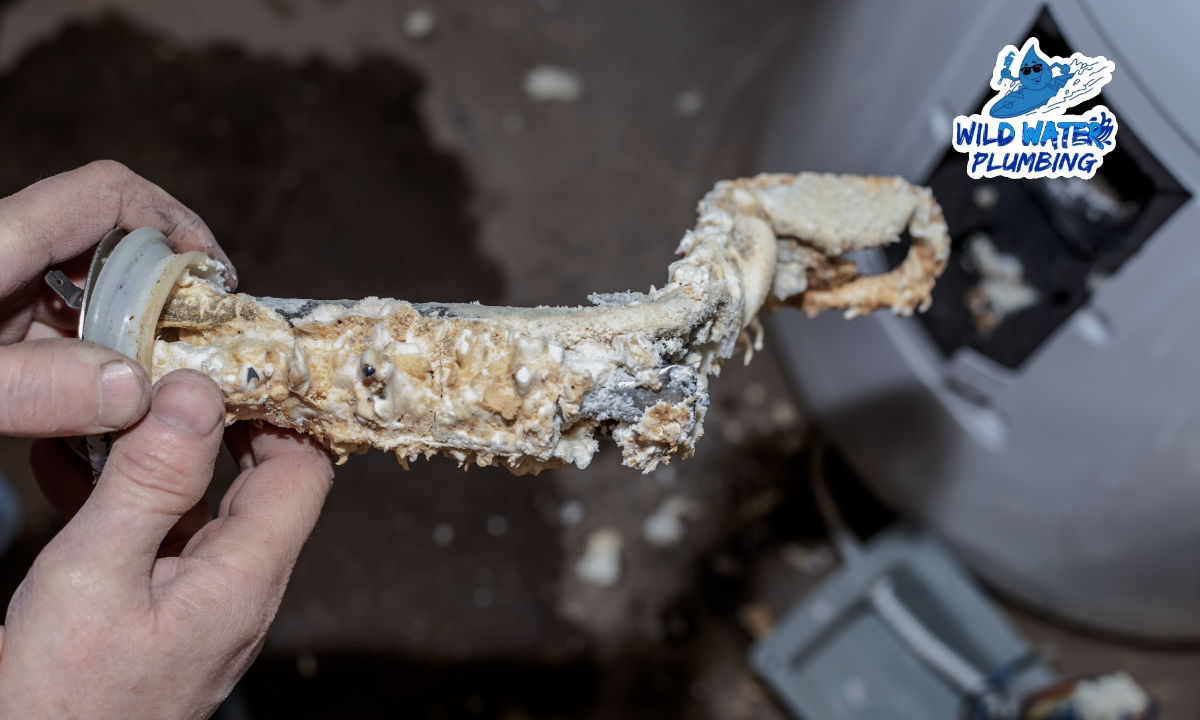 plumber near Maysville NC, water heater repair Maysville NC, water heater replacement Maysville NC, tankless water heater Maysville NC, leaking water heater Maysville NC, crawlspace water heater Maysville NC, silent water heater leak Maysville NC, water heater installation Maysville NC, emergency plumber Maysville NC, mold from water heater leak Maysville NC, water heater maintenance Maysville NC, water heater corrosion Maysville NC, affordable water heater Maysville NC, local plumber Maysville NC, water damage from water heater Maysville NC