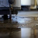 plumber near Piney Green NC, water heater repair Piney Green NC, water heater replacement Piney Green NC, tankless water heater Piney Green NC, electric water heater Piney Green NC, high electric bill Piney Green NC, water heater efficiency Piney Green NC, water heater leaking Piney Green NC, hybrid water heater Piney Green NC, emergency plumber Piney Green NC, energy efficient water heater Piney Green NC, water heater maintenance Piney Green NC, sediment buildup Piney Green NC, local plumber Piney Green NC, affordable water heater Piney Green NC