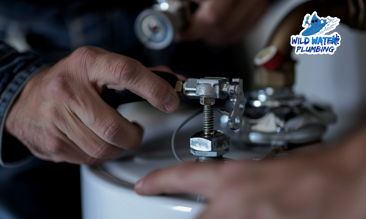 plumber near Sneads Ferry NC, water heater repair Sneads Ferry NC, water heater replacement Sneads Ferry NC, tankless water heater Sneads Ferry NC, rusty water heater Sneads Ferry NC, leaking water heater Sneads Ferry NC, burst water heater Sneads Ferry NC, emergency plumber Sneads Ferry NC, water heater maintenance Sneads Ferry NC, water heater installation Sneads Ferry NC, corrosion water heater Sneads Ferry NC, hot water problems Sneads Ferry NC, affordable water heater Sneads Ferry NC, tankless installation Sneads Ferry NC, local plumber Sneads Ferry NC