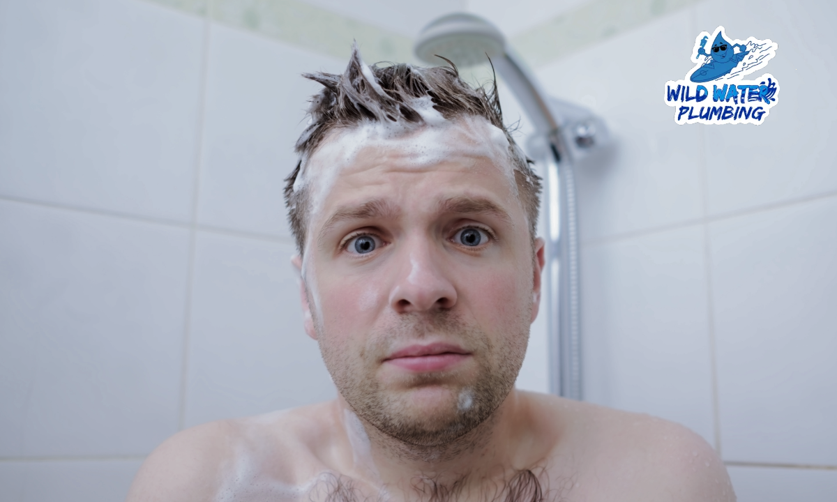 plumber near Jacksonville NC, water heater repair Jacksonville NC, water heater replacement Jacksonville NC, tankless water heater Jacksonville NC, best veteran plumbing Jacksonville NC, emergency plumber Jacksonville NC, hot water problems Jacksonville NC, water heater installation Jacksonville NC, water heater leaking Jacksonville NC, tankless system Jacksonville NC, Jacksonville water heater services, water heater not working Jacksonville NC, water heater maintenance Jacksonville NC, local plumber Jacksonville NC, affordable water heater Jacksonville NC