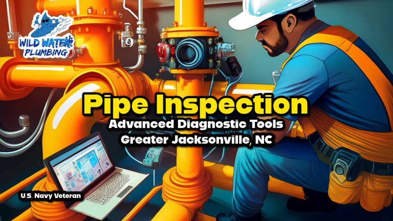 pipe inspection tools pipe inspection tools