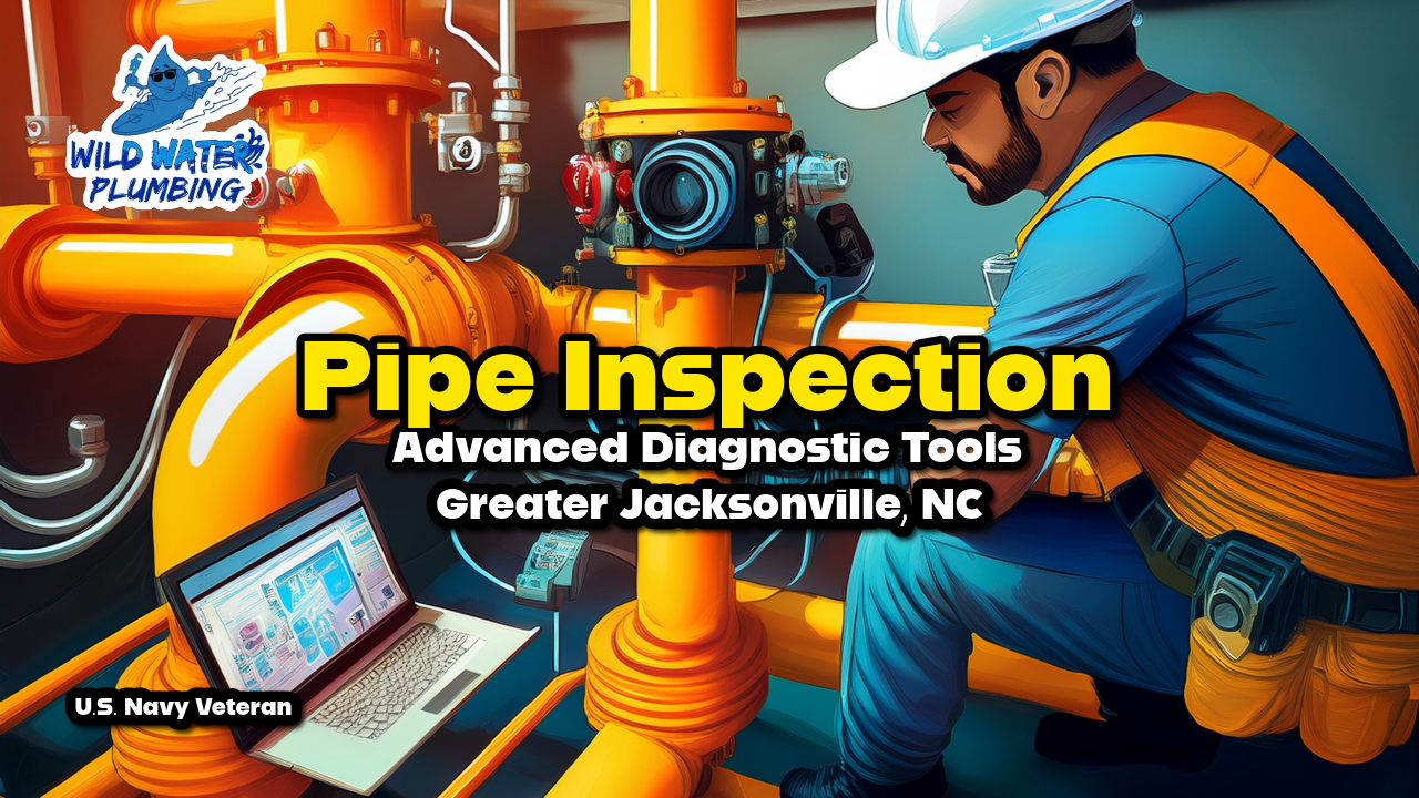 hidden plumbing leaks Jacksonville NC, sewer line inspection Jacksonville North Carolina, pipe camera service Onslow County NC, plumbing leak detection Jacksonville NC, blocked sewer line Richlands NC, pipe corrosion repair Jacksonville NC, foundation leak plumber Jacksonville NC, plumbing inspection Sneads Ferry NC, drain line damage Jacksonville NC, emergency plumbing inspection Jacksonville NC