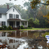 french drain installation jacksonville nc, french drain contractor onslow county, yard drainage solutions hampstead nc, septic protection drainage wilmington nc, soggy yard repair coastal nc, flooded yard fix richlands nc, drain field protection pender county, groundwater drainage sneads ferry, septic system flooding swansboro, french drain install morehead city, yard flooding solution beaufort nc, wet yard problems new hanover county, septic safe drainage duplin county, groundwater control burgaw nc, home foundation water damage topsail, standing water yard help hubert nc, drain field oversaturation nc coast, stormwater drainage surf city nc, mushy yard fix newport nc, wet crawl space solution cape carteret, french drain installer wrightsville beach, septic drain field rescue ogden nc, yard flooding fix beulaville nc, heavy rain septic problems eastern nc, french drain company carolina beach, saturated soil solution murrayville nc, yard drainage specialist porters neck nc, wet lawn repair onslow county, septic field protection carteret county, groundwater issues pender county, drainage trench installation nc coast, backyard flooding help holly ridge, yard erosion fix swansboro nc, french drain troubleshooting jacksonville nc, septic field protection strategy nc, water pooling yard fix eastern nc, lawn drainage improvement wilmington nc, french drain expert hampton roads region, septic drain field safeguard new hanover, foundation protection drainage nc coast, stormwater diversion jacksonville nc, french drain grading and sloping nc, property drainage assessment onslow, standing water fix hampstead lawn, saturated drain field fix richlands nc, groundwater diversion topsail beach, soggy yard solution cape fear region, septic safety drainage duplin area, yard water management eastern north carolina