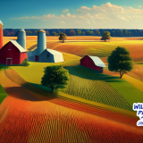 well pump repair Burgaw NC, Burgaw well pump failure, old wiring well pump Burgaw, aging pressure tank Burgaw NC, low water pressure Burgaw homes, Wild Water Plumbing Burgaw, veteran plumber Burgaw NC, pump short cycling Burgaw, no water Burgaw well system, pressure tank replacement Burgaw