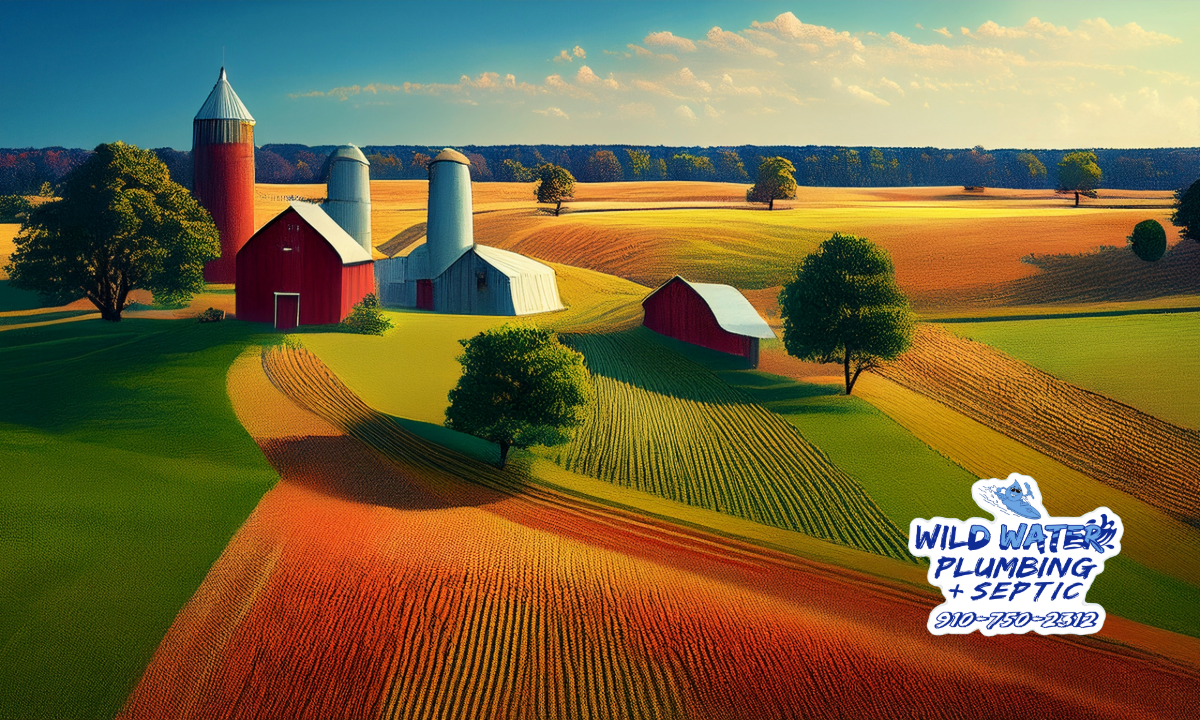 well pump repair Burgaw NC, Burgaw well pump failure, old wiring well pump Burgaw, aging pressure tank Burgaw NC, low water pressure Burgaw homes, Wild Water Plumbing Burgaw, veteran plumber Burgaw NC, pump short cycling Burgaw, no water Burgaw well system, pressure tank replacement Burgaw