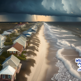 Carolina Beach septic odor, septic smell after rain NC, drain field flooding Carolina Beach, saturated septic system NC coast, coastal septic odor issues, Carolina Beach wastewater smell, septic tank filling fast after rain, slow drains storm season, drain field failure Carolina Beach, compacted soil septic issue, high groundwater septic system NC, sewer odor yard after rain, septic smell outside home, Lake Park Boulevard septic issues, Carolina Sands septic problems, Cape Fear River groundwater septic, Wild Water Plumbing Carolina Beach, EZflow drain field coastal NC, septic pumping coastal homes, rain causing septic backup, storm related septic failure, rotten egg smell septic tank, drainage issues septic NC, flooded drain field odor, NC coastal septic maintenance