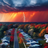 Cedar Point septic problems, Cedar Point drain field flooding, marsh soil septic issues NC, low elevation septic system Cedar Point, saturated septic drain field, storm tide septic damage, White Oak River septic impact, Intracoastal Waterway septic issues, tidal groundwater septic system, septic tank fills fast Cedar Point, sewage backup Cedar Point NC, standing water over drain field, coastal septic system flooding, Carteret County septic repair, EZflow septic upgrade coastal, raised drain field Cedar Point, septic inspection Cedar Point NC, marsh edge septic failure, saltwater intrusion septic tank, septic odor in yard Cedar Point, septic pumping Cedar Point NC, flooded septic system help, wastewater pooling coastal yard, Wild Water Plumbing Cedar Point, coastal septic system maintenance