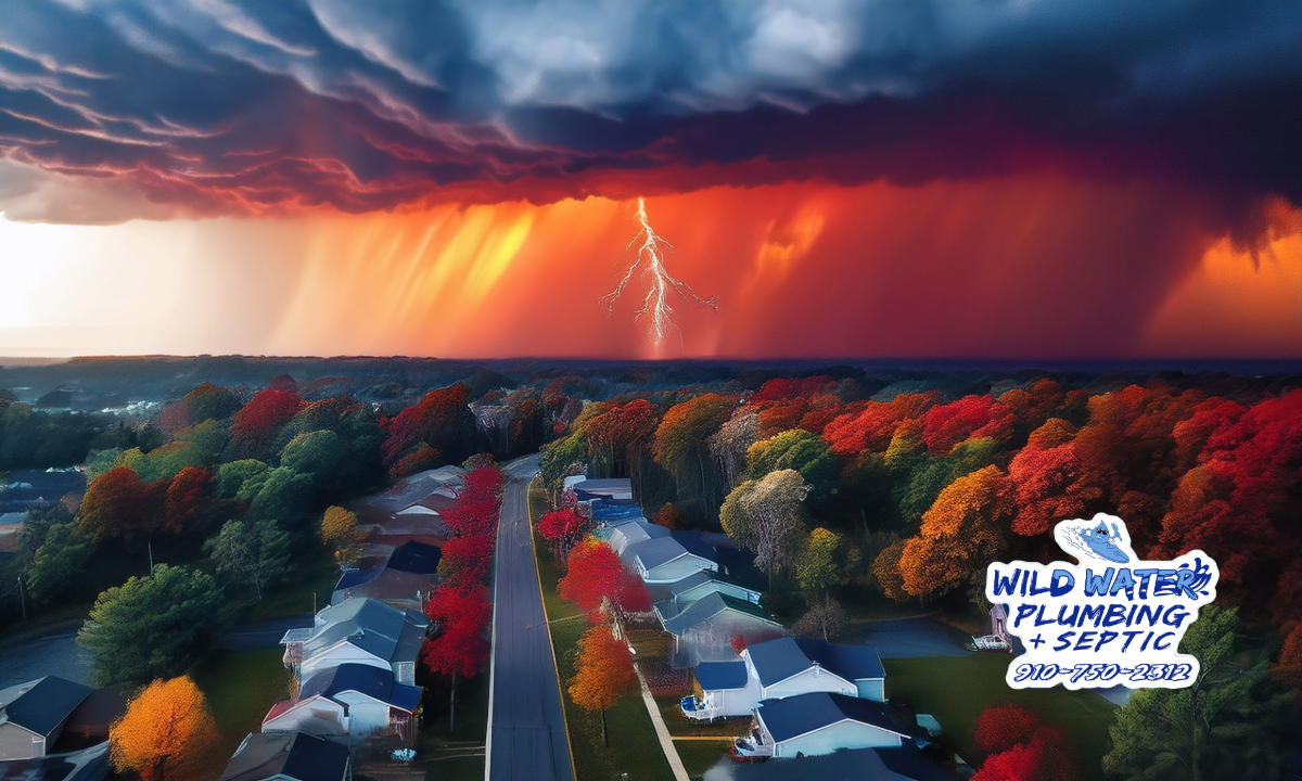 Cedar Point septic problems, Cedar Point drain field flooding, marsh soil septic issues NC, low elevation septic system Cedar Point, saturated septic drain field, storm tide septic damage, White Oak River septic impact, Intracoastal Waterway septic issues, tidal groundwater septic system, septic tank fills fast Cedar Point, sewage backup Cedar Point NC, standing water over drain field, coastal septic system flooding, Carteret County septic repair, EZflow septic upgrade coastal, raised drain field Cedar Point, septic inspection Cedar Point NC, marsh edge septic failure, saltwater intrusion septic tank, septic odor in yard Cedar Point, septic pumping Cedar Point NC, flooded septic system help, wastewater pooling coastal yard, Wild Water Plumbing Cedar Point, coastal septic system maintenance