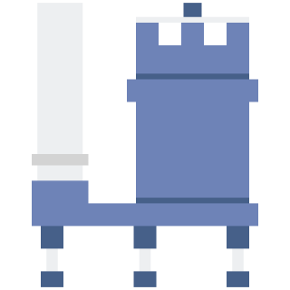 grinder pump installation jacksonville nc, grinder pump installer onslow county, septic grinder pump service nc, grinder pump problems jacksonville, grinder pump replacement near me, sewage ejector pump installation nc, low elevation home wastewater pump, grinder pump repair jacksonville nc, septic pump system installation, wastewater pump solutions coastal nc