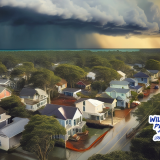 Hampstead septic tank backups, septic problems Hampstead NC, Topsail Greens septic issues, Deerfield septic system failure, rising groundwater septic NC, soil compaction septic drain field, new development septic problems, septic tank fills fast Hampstead, stormwater drainage septic, aging septic systems NC, clogged drain field Hampstead, septic inspection Pender County, high water table septic backup, wastewater pooling yards NC, drain field saturation Hampstead, rapid growth septic issues NC, septic overload Cross Creek, French drain septic protection, EZflow septic upgrade NC, septic tank maintenance Hampstead, Pender County septic repair, legacy septic system failure, septic system modernization, septic contractor Hampstead NC, Wild Water Plumbing Hampstead