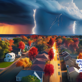 Maple Hill septic problems, clay soil septic issues NC, slow drainage septic Maple Hill, failing drain field Pender County, septic tank overload NC, heavy soil septic drainage, Maple Hill drain field repair, saturated septic system NC, clay-based soil absorption issues, septic backup Maple Hill, wastewater pooling clay soil, Pender County septic service, EZflow septic upgrade NC, septic maintenance Maple Hill, legacy septic system failure NC, septic inspection Pender County, overloaded drain field Maple Hill, septic tank fills fast NC, French drain septic improvement, rural septic system Maple Hill, slow draining septic tank NC, Maple Hill soil saturation, septic contractor Maple Hill NC, Wild Water Plumbing Maple Hill, drain field collapse NC