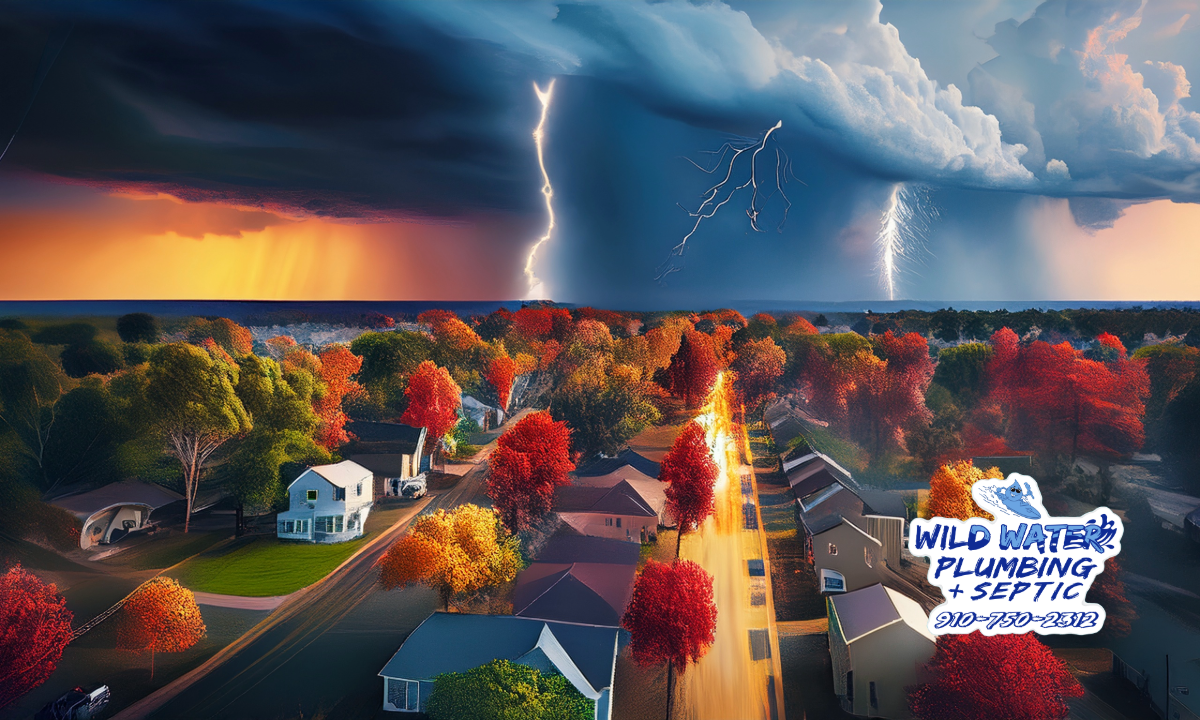 Maple Hill septic problems, clay soil septic issues NC, slow drainage septic Maple Hill, failing drain field Pender County, septic tank overload NC, heavy soil septic drainage, Maple Hill drain field repair, saturated septic system NC, clay-based soil absorption issues, septic backup Maple Hill, wastewater pooling clay soil, Pender County septic service, EZflow septic upgrade NC, septic maintenance Maple Hill, legacy septic system failure NC, septic inspection Pender County, overloaded drain field Maple Hill, septic tank fills fast NC, French drain septic improvement, rural septic system Maple Hill, slow draining septic tank NC, Maple Hill soil saturation, septic contractor Maple Hill NC, Wild Water Plumbing Maple Hill, drain field collapse NC