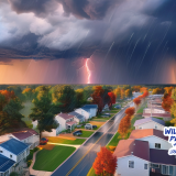 Murrayville septic overflow, older septic systems Murrayville NC, pre 2000 septic problems, undersized septic tank Murrayville, drain field failure old homes, septic backup after rain NC, Murrayville plumbing issues, outdated drain field design NC, septic tank filling too fast, slow drains Murrayville NC, septic inspection near Murrayville, EZflow upgrade NC, septic repair New Hanover County, septic tank pumping Murrayville, wastewater overflow NC coast, septic failure old construction NC, Murrayville soil septic issues, septic tank undersized older home, septic problems Sidbury Road, septic overflow after storms, septic system upgrade NC, septic drain field clogged Murrayville, septic tank too small for home, Wild Water Plumbing Murrayville