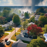 Myrtle Grove septic problems, yard flooding Myrtle Grove NC, Masonboro Sound flooding impact, tidal creek septic issues NC, saturated drain field Wilmington, septic tank backup after rain, Myrtle Grove high water table, drain field not draining NC, coastal septic challenges Wilmington, septic system flooding symptoms, wet yard over drain field, EZflow drain field upgrade NC, septic repair Masonboro Sound, Myrtle Grove stormwater issues, septic odors after rain NC, tidal flooding septic damage, septic pumping Myrtle Grove, wastewater surfacing yard NC, septic failure coastal homes, Marshland soil septic issues, septic drain field saturated, high tide septic slowdown, slow drains Myrtle Grove, septic inspection Wilmington NC, Wild Water Plumbing Myrtle Grove