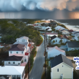 Porters Neck septic problems, saturated drain field Porters Neck, Wilmington NC septic issues, perched water table septic system, slow draining yard Porters Neck, drain field flooding NC Coast, stormwater runoff septic impact, heavy soil septic absorption, septic tank filling fast Porters Neck, wet yard after rain Wilmington, septic system coastal challenges, EZflow installation Porters Neck, septic repair near Porters Neck, drain field failure New Hanover County, high groundwater septic problems, septic odors after storms NC, dense soil septic system NC, Porters Neck drainage issues, septic inspection Wilmington NC, flooded septic drain field, wastewater surfacing Wilmington, septic field not draining, septic tank backup after rain, saturated soil septic failure, Wild Water Plumbing Porters Neck