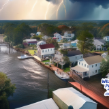 Sneads Ferry septic smells, septic odor causes NC, sewage smell in yard Sneads Ferry, septic tank odor problem, saturated drain field smell, high water table septic smell, saltwater intrusion septic odor, septic tank full smell, vent pipe septic odor, foul smell in bathroom septic, septic backup smell NC, failing drain field smell, septic inspection Sneads Ferry, marshland septic odor problems, septic gases escaping soil, coastal septic system odor, wastewater smell outdoors NC, septic smell after rain, EZflow septic upgrade, Wild Water Plumbing Sneads Ferry, septic odor troubleshooting NC, sewage smell indoors home, tank pumping septic odor, septic system maintenance coastal, drain field failure smell
