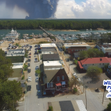 Sneads Ferry septic failure, septic repair Sneads Ferry NC, high groundwater septic NC, marshland septic problems, saltwater intrusion septic tank, clogged field lines Sneads Ferry, saturated drain field NC, septic tank fills fast, sewage odors yard NC, septic drain issues coastal NC, drain field collapse NC coast, septic system flooding Sneads Ferry, septic backup after rain, septic repair Onslow County NC, septic inspection Sneads Ferry, EZflow septic upgrade NC, septic tank pumping Sneads Ferry, wastewater pooling yard NC, septic system maintenance coastal, failing drain field Sneads Ferry, storm season septic issues, septic drain field saturation, Wild Water Plumbing Sneads Ferry, septic system prevention NC, flooded septic field Coastal NC