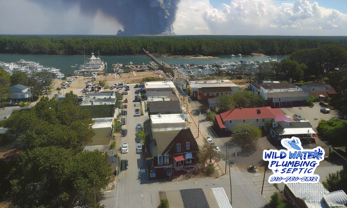 Sneads Ferry septic failure, septic repair Sneads Ferry NC, high groundwater septic NC, marshland septic problems, saltwater intrusion septic tank, clogged field lines Sneads Ferry, saturated drain field NC, septic tank fills fast, sewage odors yard NC, septic drain issues coastal NC, drain field collapse NC coast, septic system flooding Sneads Ferry, septic backup after rain, septic repair Onslow County NC, septic inspection Sneads Ferry, EZflow septic upgrade NC, septic tank pumping Sneads Ferry, wastewater pooling yard NC, septic system maintenance coastal, failing drain field Sneads Ferry, storm season septic issues, septic drain field saturation, Wild Water Plumbing Sneads Ferry, septic system prevention NC, flooded septic field Coastal NC