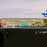 cold plunge installation Jacksonville NC, cold plunge water line, cold plunge drain installation, cold plunge spa setup, backyard plunge tub plumbing, GFCI outlet cold plunge, outdoor spa electrical safety, cold plunge maintenance North Carolina, coastal NC cold plunge setup, home recovery spa Jacksonville, cold plunge filtration plumbing, safe water drain system Jacksonville, cold therapy tub installation NC, professional plumber cold plunge, outdoor cold plunge builder Jacksonville