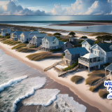 Topsail Beach septic issues, narrow lot septic problems, high tide septic flooding, limited drain field space NC, septic tank backup Topsail Beach, tidal influence septic system, coastal septic failure NC, drain field saturation Pender County, septic inspection Topsail Beach, septic drain field repair NC, high groundwater septic system, beachfront septic problems NC, raised drain field coastal, EZflow septic system Topsail, septic system tidal pressure, septic backup after high tide, small lot septic system NC, failing drain field Topsail Beach, wastewater drainage coastal NC, septic system space limitations, soundside septic problems NC, coastal erosion septic issues, Pender County septic repair, Wild Water Plumbing Topsail Beach, tidal groundwater septic damage