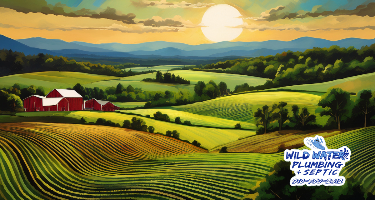 Well Pump Problems in Beulaville, NC?