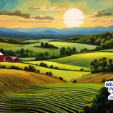 well pump repair Beulaville NC, well pump problems Beulaville NC, low water pressure Beulaville NC, best veteran plumbing Beulaville NC, plumber near Beulaville NC, well pump replacement Beulaville NC, no water well pump Beulaville NC, well pump troubleshooting Beulaville NC, well tank repair Beulaville NC, emergency well service Beulaville NC, LSI well pump issues Beulaville NC, sediment in well water Beulaville NC, well pump low pressure Beulaville NC, air in well lines Beulaville NC, well pump service Beulaville NC