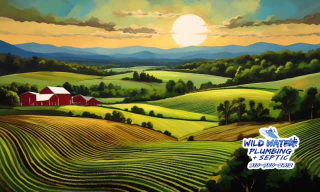 Well Pump Problems in Beulaville, NC?