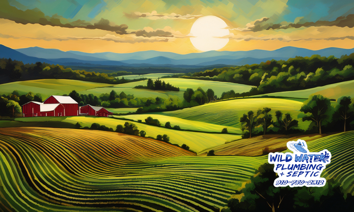 well pump repair Beulaville NC, well pump problems Beulaville NC, low water pressure Beulaville NC, best veteran plumbing Beulaville NC, plumber near Beulaville NC, well pump replacement Beulaville NC, no water well pump Beulaville NC, well pump troubleshooting Beulaville NC, well tank repair Beulaville NC, emergency well service Beulaville NC, LSI well pump issues Beulaville NC, sediment in well water Beulaville NC, well pump low pressure Beulaville NC, air in well lines Beulaville NC, well pump service Beulaville NC