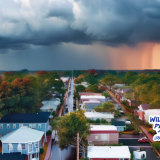 Wilmington septic tank backups, Ogden septic problems, Winter Park NC septic issues, Pine Valley septic failure, aging septic system Wilmington, high water table Wilmington NC, septic drain field saturation, old septic tank replacement NC, cracked septic lines Wilmington, septic inspection New Hanover County, legacy septic infrastructure, septic system overload Wilmington, slow drains septic NC, sewage backup Wilmington NC, drain field repair Wilmington, septic tank filling fast, outdated septic design NC, septic contractor Wilmington, EZflow drain field Wilmington NC, Wild Water Plumbing Wilmington, septic odor Winter Park NC, Pine Valley drain field problems, Wilmington soil saturation septic, cracked clay sewer line NC, residential septic maintenance Wilmington