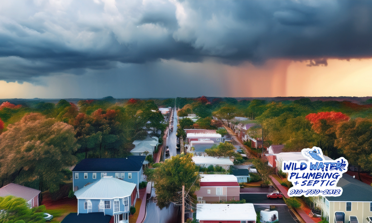 Wilmington septic tank backups, Ogden septic problems, Winter Park NC septic issues, Pine Valley septic failure, aging septic system Wilmington, high water table Wilmington NC, septic drain field saturation, old septic tank replacement NC, cracked septic lines Wilmington, septic inspection New Hanover County, legacy septic infrastructure, septic system overload Wilmington, slow drains septic NC, sewage backup Wilmington NC, drain field repair Wilmington, septic tank filling fast, outdated septic design NC, septic contractor Wilmington, EZflow drain field Wilmington NC, Wild Water Plumbing Wilmington, septic odor Winter Park NC, Pine Valley drain field problems, Wilmington soil saturation septic, cracked clay sewer line NC, residential septic maintenance Wilmington